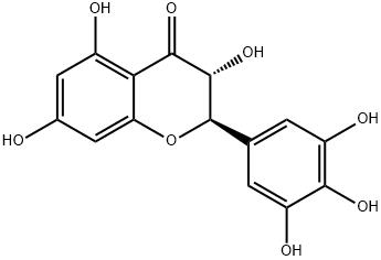 Ampelopsin